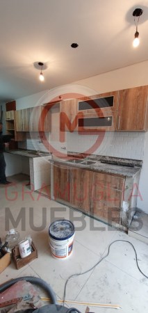 WhatsApp Image 2020-06-20 at 14.58.57